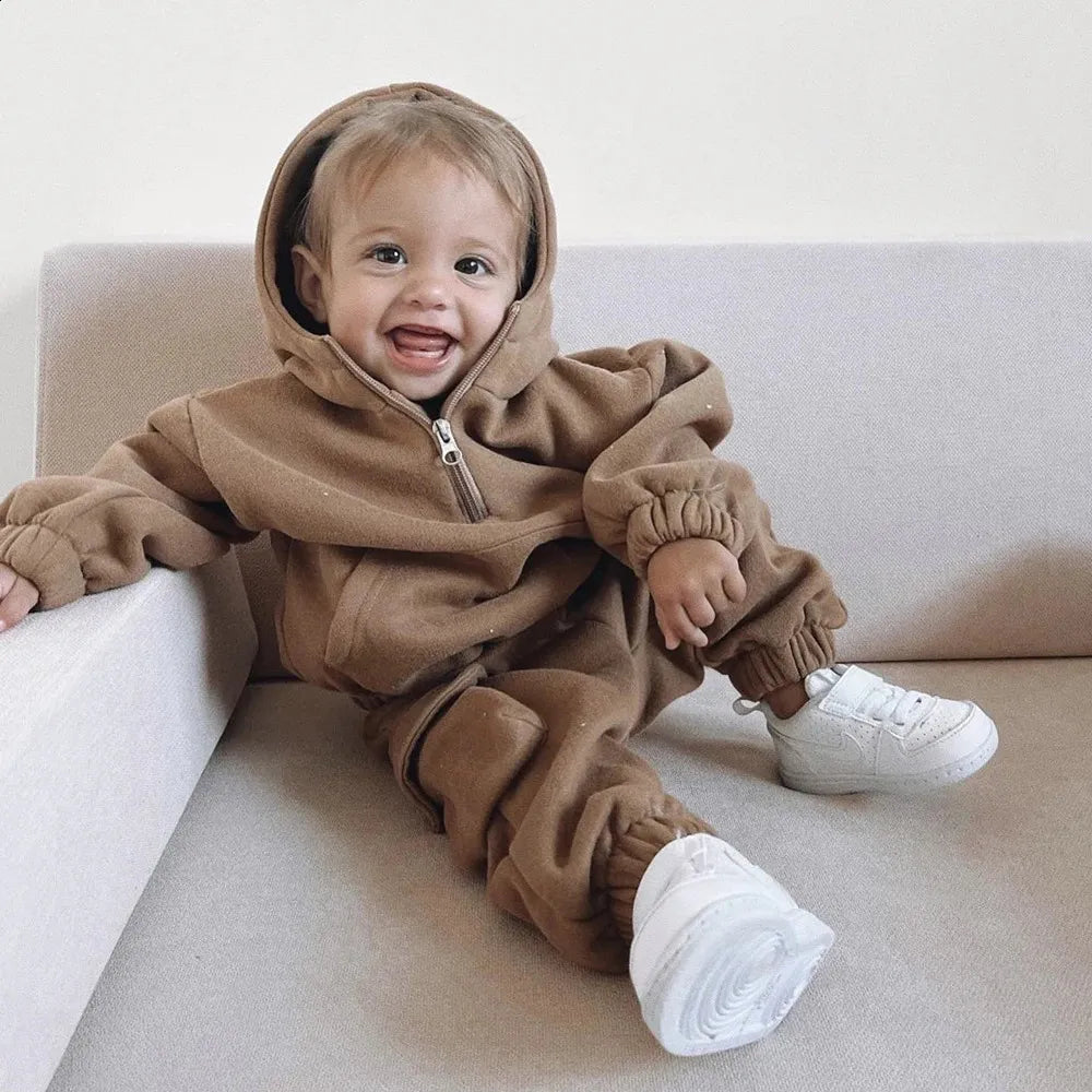 Boys Clothing