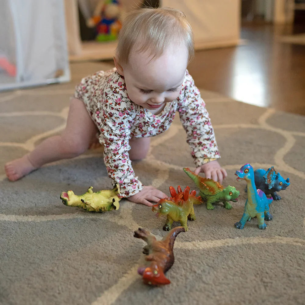 Toys and Games